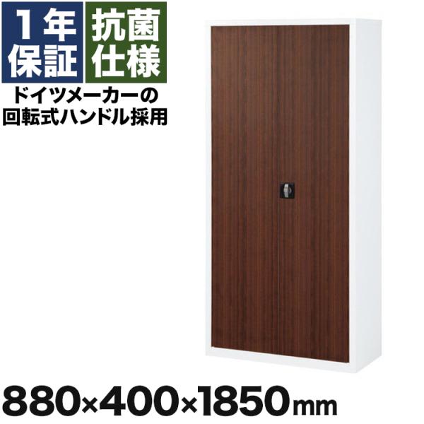 X`[ {I 5i t t A3 ؖڒ ω׏d75kg R Cg _[N uE