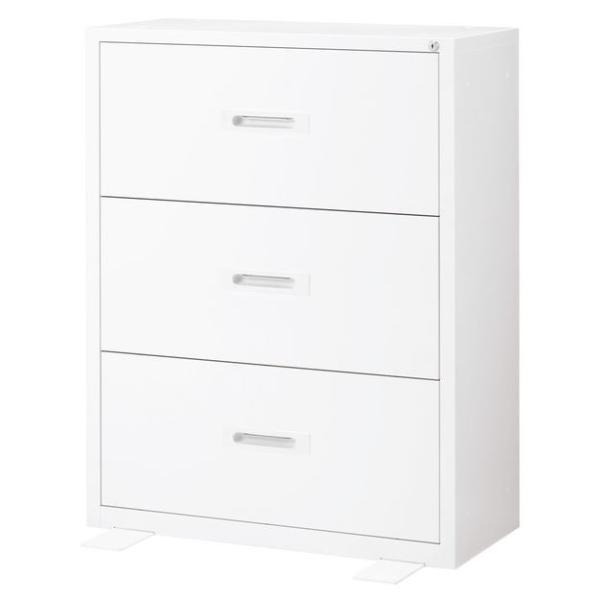 X`[ {I 3i o^ e t ω׏d40kg zCg O[ ubN