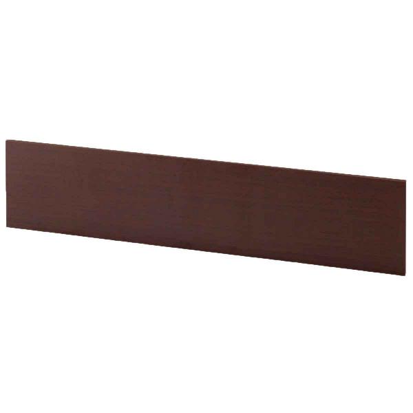 C^AfXNp ؐ ؐfXN p\R PC  180cm