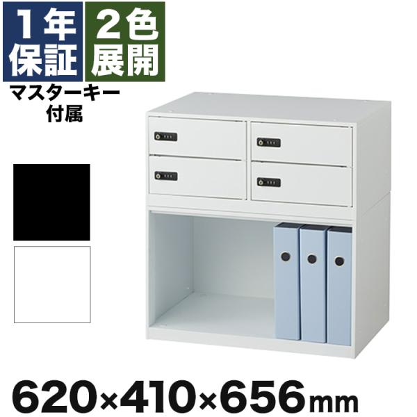 MdibJ[ 4lp _C oC i m[gp\R m[gPC ix[Xtj