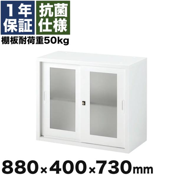 X`[ {I 2i t KX t A4 ω׏d75kg zCg O[
