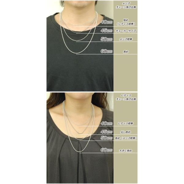 ネックレスチェーン 喜平チェーン キヘイチェーン 6面カット 長さ50cm太さ2 9mm シルバー925 Sv925 Buyee 日本代购平台 产品购物网站大全 Buyee一站式代购 Bot Online