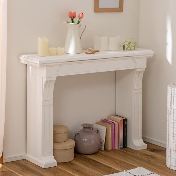 代引不可｜北海道・沖縄・離島配送不可｜メーカー直送【商品詳細】■サイズW100×D26×H73cm※サイズに誤差が生じる場合がございます。■素材天然木(杉) 水性ラッカー塗装■組立式■注意事項生産工程上、多少のヒビ割れや木ささくれがある場合...