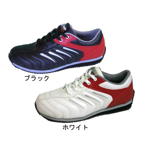 W[xbN SC SXj[J[ Y 24.0-28.0cm 85188 Z[teB[V[Y L4E ϖ hCrO\[