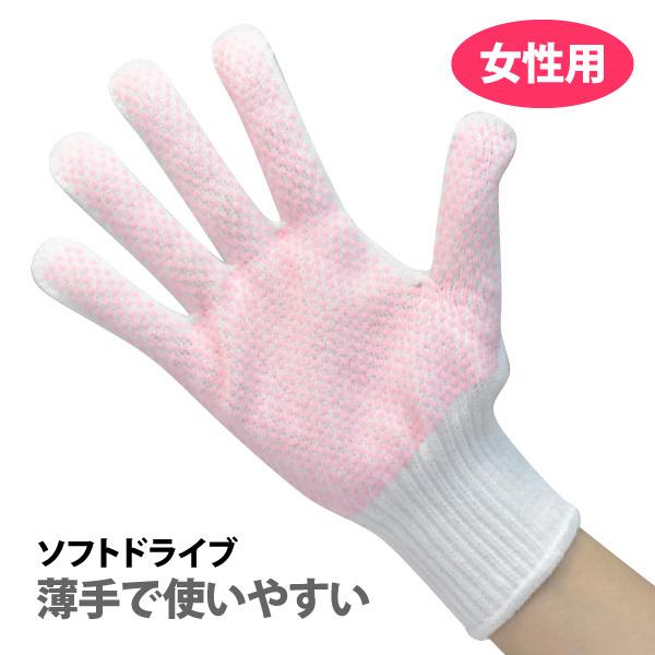 J`{V 103 \tghCu p fB[X MTCY  ^] | y [֑Ή