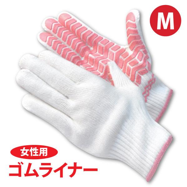 J`{V 004 SCi[ wlp sN VRS MTCY fB[X ʍ | [֑Ή