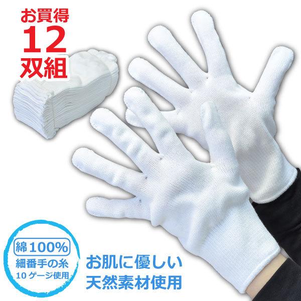 EH-11 Y  N hCu P_[Xi12ojy K[fjO | 