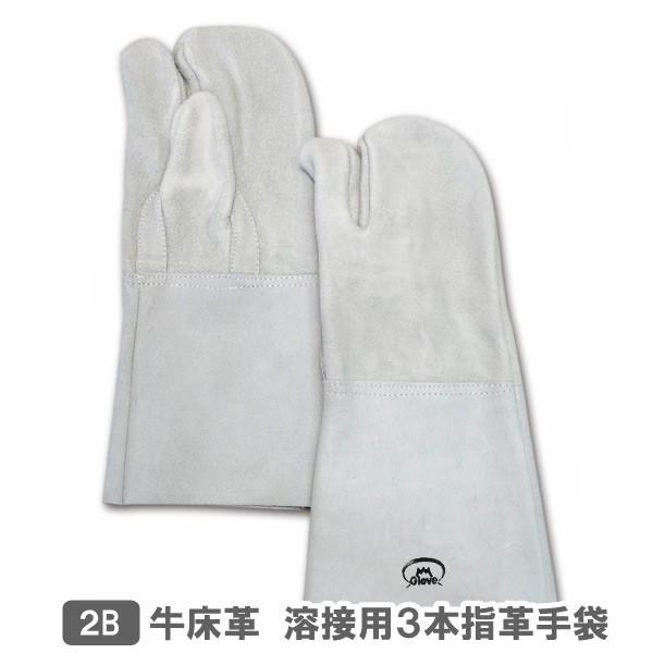 Ɨp nڗp t[TCY xmO[u 2B v nڗp3{wv nڍ H@