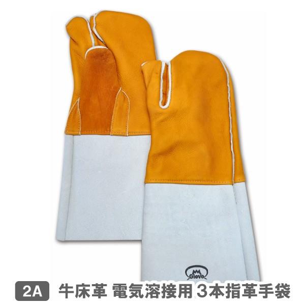 Ɨp nڎ t[TCY xmO[u 2A v dCnڗp 3{wv @