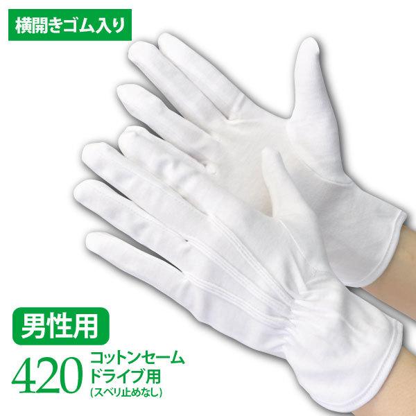 RbgZ[ 420 hCup zbNȂ {^Ȃ Xbg amp 瑕p  ^] Y [֑Ή