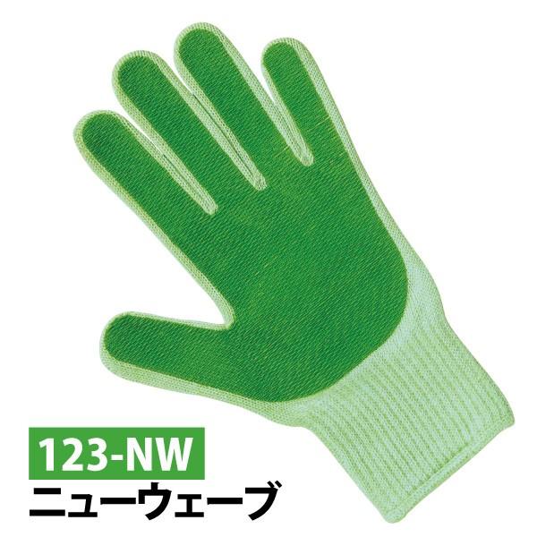 Ag Ɨp Xx~ߎ Y fB[X S-LTCY 123-NW j[EF[u AEghA W[ _ | y [֑Ή