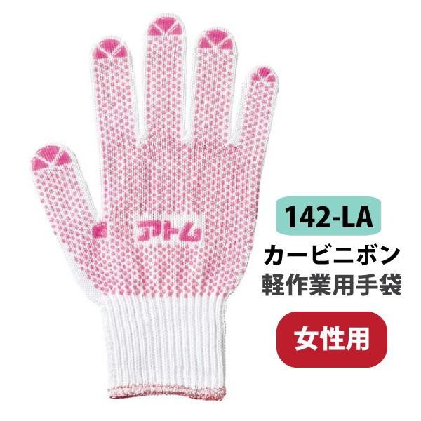 Ag 142-LA J[rj{ p fB[X t[TCY ^ _ | [֑Ή