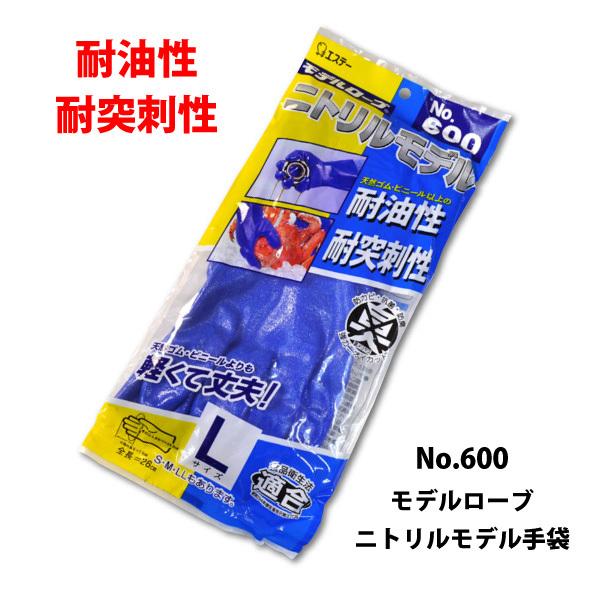  Ɨp ϖ Y M-LLTCY GXe[ No.600 f[u jgf Hiq@K [֑Ή