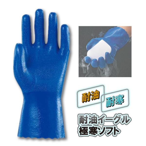 Ag ϖ ϊ jgS Y fB[X S-LLTCY 1415 ϖC[OɊ\tg @B | [֑Ή