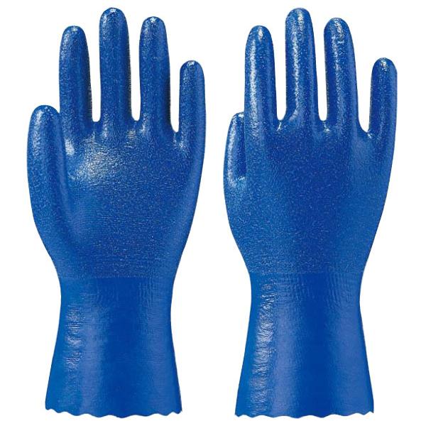 Ag ϖ jgS Y fB[X S-LLTCY 1700 ϖZCo[ @B y؍ YH [֑Ή