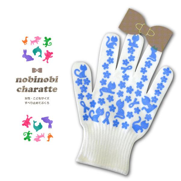 Ɨp R 킢 Xx~ߕt ̂т̂ю fB[X LbY 759 Lbe AEghA W[ _ | [֑Ή