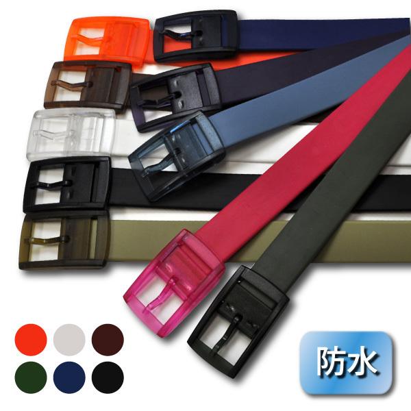  ƃxg hxg ߉\ Y fB[X NO.001 J[xg ̓ v[g AEghA X|[c St