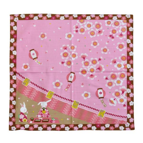 aC~ V^ Ԍ 킢 lG CeA ٓ v[g [֑Ή