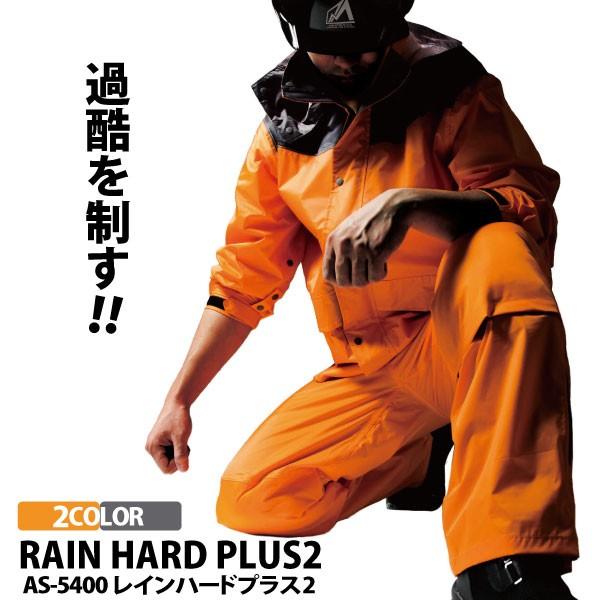 CX[c ㉺ Y fB[X M-3LTCY Makku^}bN AS-5400 Cn[hvX2 ϋv h @\