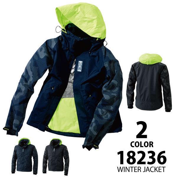 h h Y 傫TCY 4L-6LTCY TS DESIGN/a 18236 Kq[gtbV hhWPbg AEghA W[