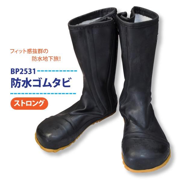 Sn h wt Y fB[X S-3LTCY Ag BP2531 hS^r Sc z ʍ