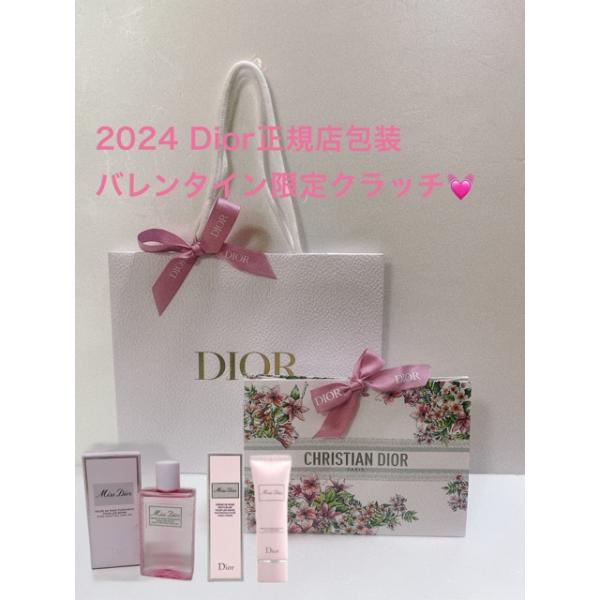 fighting-star_2022040901