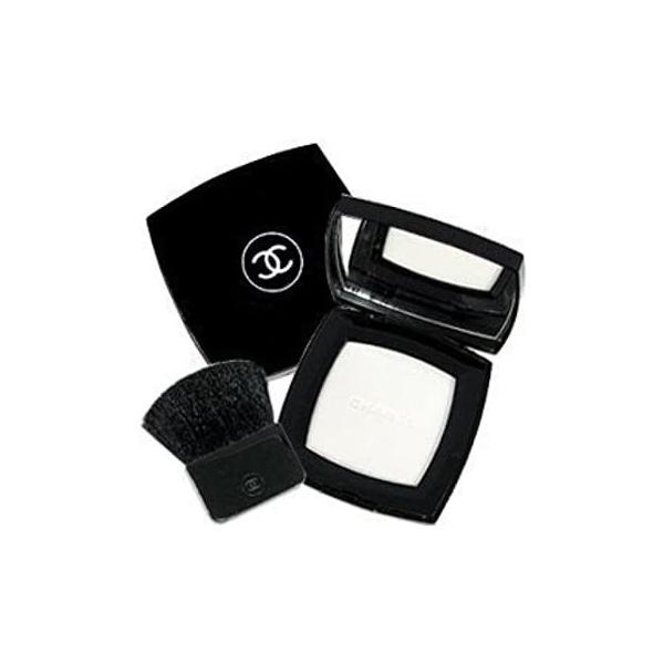 ✨新品☆CHANEL☆プードゥル ルミエール グラッセ シャネル / プードゥル ルミエール グラッセの公式商品情報