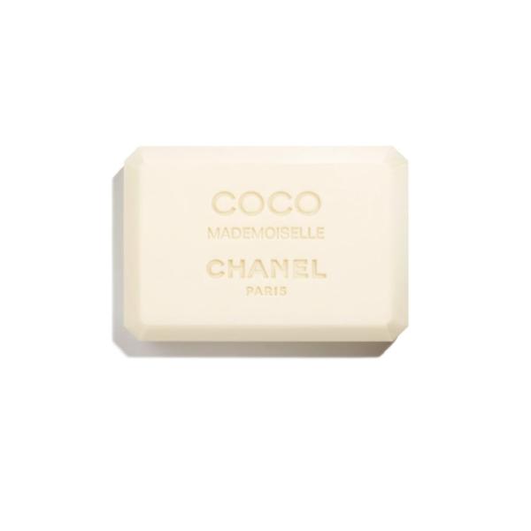 CHANEL（シャネル） ギフトラッピング済 正規品 COCO MADEMOISELLE