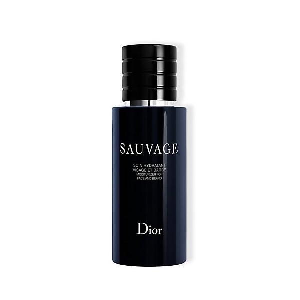 Christian Dior DIOR ディオール ソヴァージュ フェイス