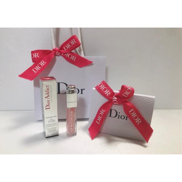 Christian Dior DIOR ディオール アディクト リップ Christian Dior DIOR ディオール アディクト リップ