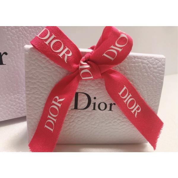 ディオール アディクト リップ マキシマイザー Dior リップクリーム リップケア コスメ プレゼント 001 限定 正規店 ピンクリボンラッピング 済み Buyee Servis Zakupok Tretim Licom Buyee Pokupajte Iz Yaponii