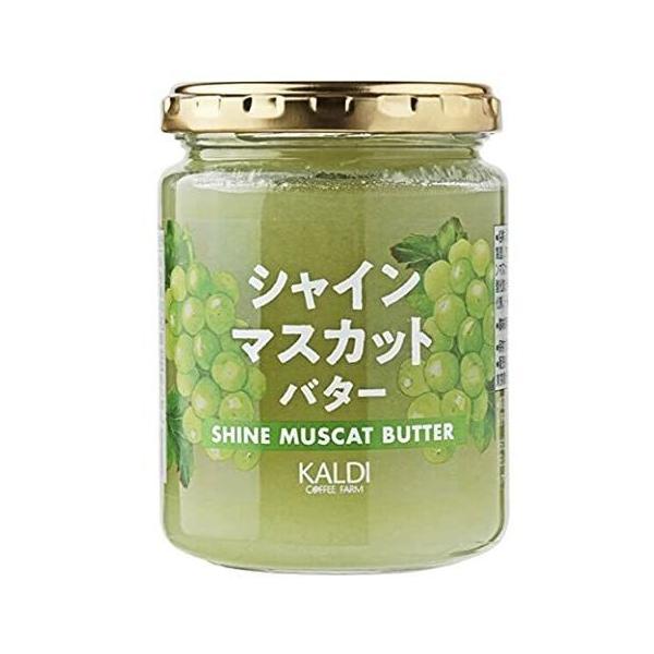 画像の説明