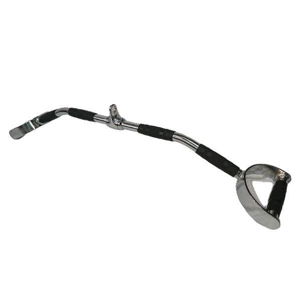 プルダウンバー ケーブルアタッチメント パワーラック ラット  