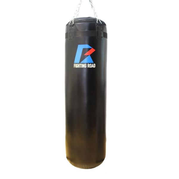 ファイティングロード 【FIGHTING ROAD】サンドバッグDX2 130cm ファイティングロード 【FIGHTING ROAD】サンドバッグDX2 130cm
