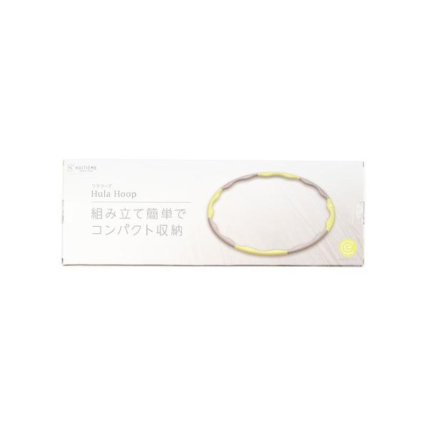 フラフープ フィットネス ダイエットの通販 価格比較 価格 Com