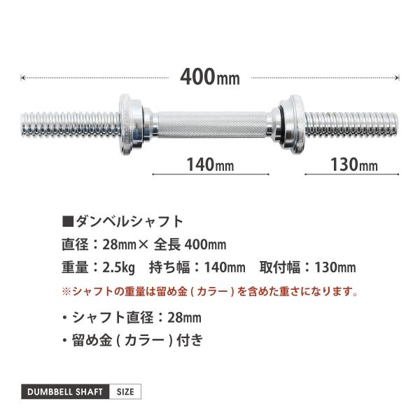 5 Offクーポン有 ファイティングロード ハードダンベル 片手 10kg 初心者 女性 男性 筋トレ トレーニング器具 Buyee 日本代购平台 产品购物网站大全 Buyee一站式代购 Bot Online