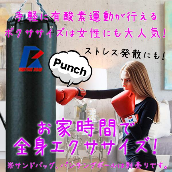 期間限定クーポンあり ファイティングロード サンドバッグスタンド 自宅で本格打撃練習 サンドバッグ サンドバック ボクシング ボクササイズ Buyee Buyee 日本の通販商品 オークションの代理入札 代理購入