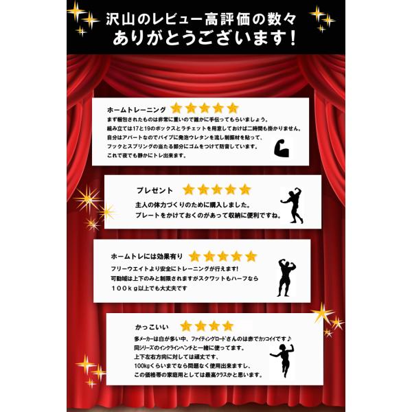 ホークスsale誰でもポイントup ファイティングロード スミスマシーン ｔｒｕｓｔ スミスマシン スクワット ベンチプレス トレーニングマシン Buyee Buyee 日本の通販商品 オークションの代理入札 代理購入