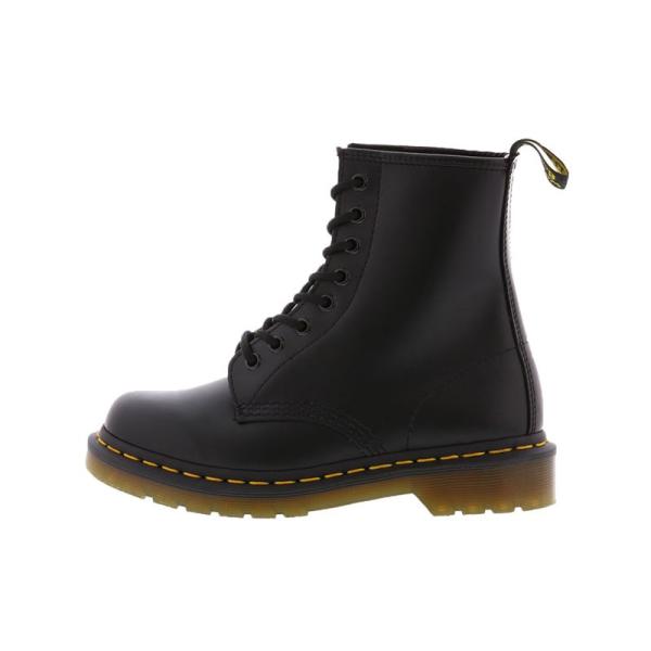 10072004 dr martens