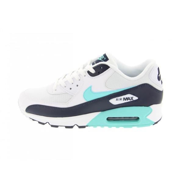 ナイキ エアマックスのレディース着こなしコーデ特集 Unisize ユニサイズ