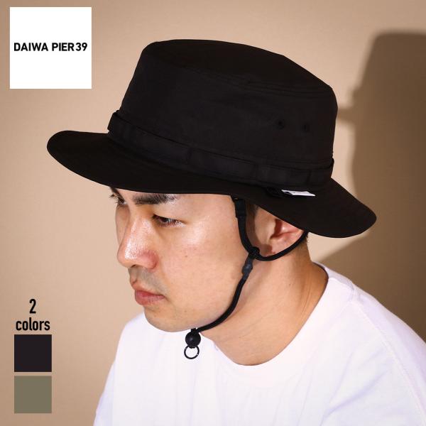 ダイワ 帽子の人気商品 通販 価格比較 価格 Com