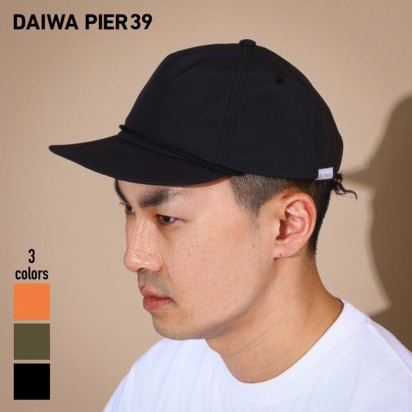 ダイワ 帽子の通販 価格比較 価格 Com