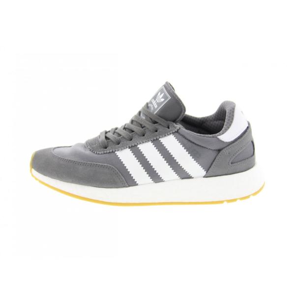 adidas d97345