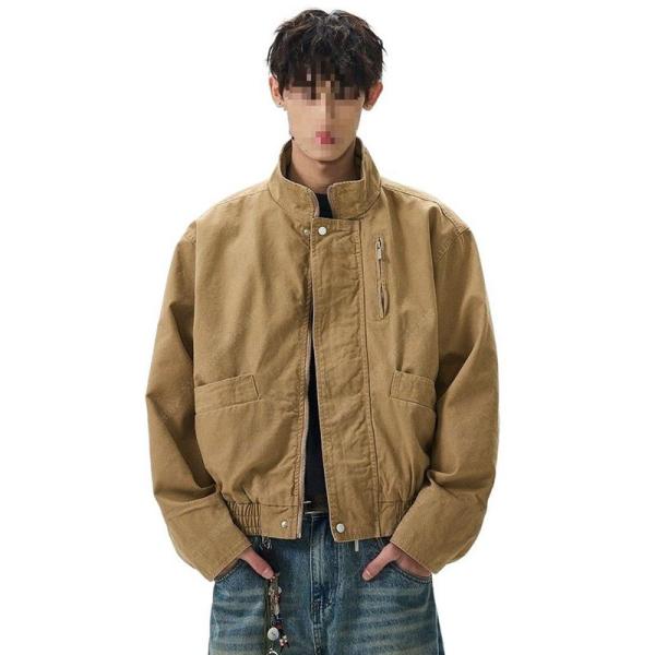 figurina_20251105fkfed8mi