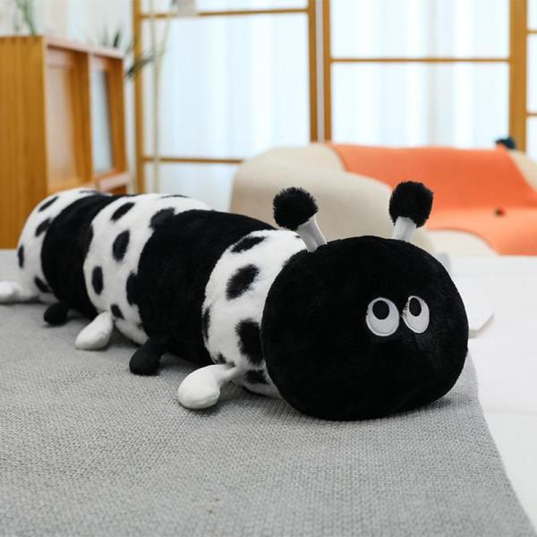 figurina_20251107qrzm4lb6