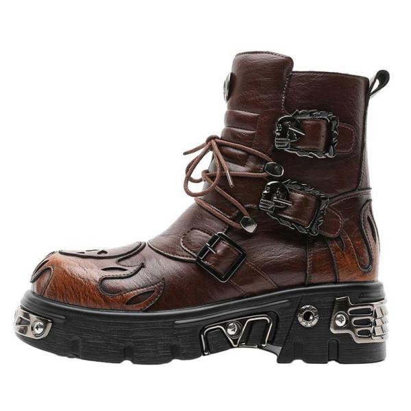 figurina_20251119iy4egmwk