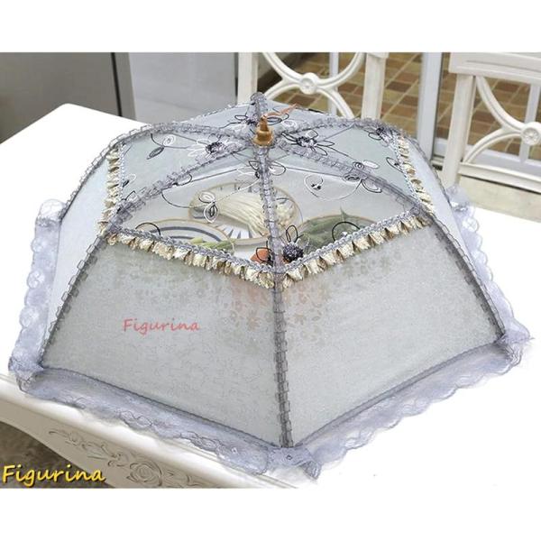 [Release date: August 3, 2024]簡単：簡単に変形していない/回復し、メッシュが密であると形状がいっぱいです、それはわずかに押した後、すぐにリバウンドすることができます。【傘型のデザイン】：傘型のポップアップデザイ...