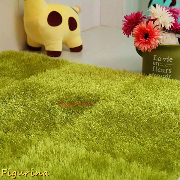 [Release date: July 9, 2024]【防音性】弾力性のあるマットは防音性も兼ね備えています。日々の生活音をマットが吸収してくれるので、マンションやアパートの階下への防音対策としての効果が期待できます。【安心の材質】傷や衝...