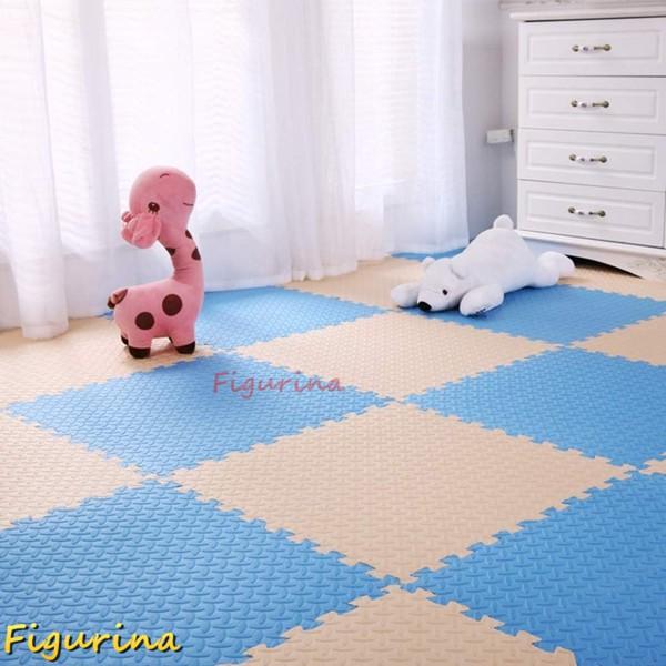 [Release date: September 7, 2024]保温性：保温性に優れているので、冬の床冷えする床も快適に過ごせます。【サイズ】30*3060*60【厚さ】12mm、20mm、25mm弾力性：?力性に優れ、転倒しても衝撃を和...