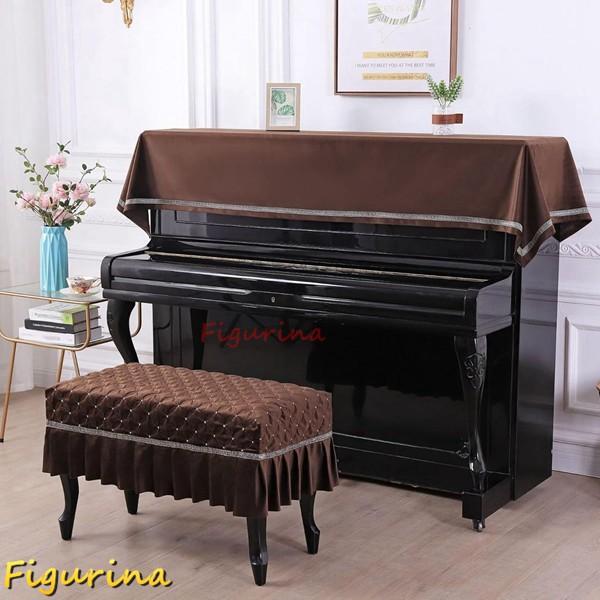 [Release date: June 28, 2024]【多機能】すべての埃、汚れ、または摩耗に対して、清潔で安全なキーボードを維持し、そして、あなたの機器の長寿命を楽しむために通気層を導入します。【サイズ】トップカバー：90*200CM...